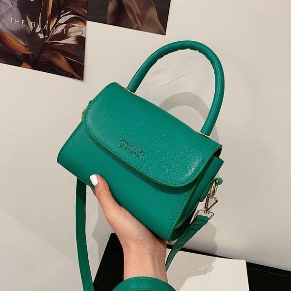 original brand high-end style bag female 2021 fashion messenger handbag square shoulder bags
original brand high-end style bag female 2021 fashion messenger handbag square shoulder bags
