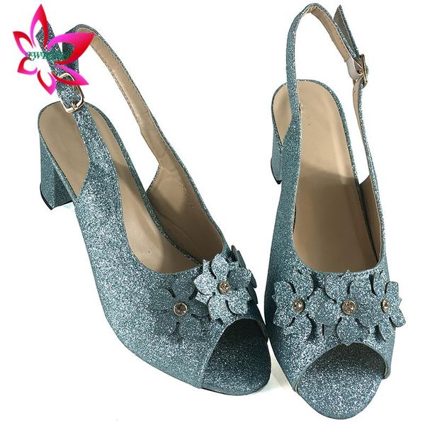 dress shoes office ladies concise style italian women sandals for royal party confortable heels in sky blue, Black
dress shoes office ladies concise style italian women sandals for royal party confortable heels in sky blue, Black