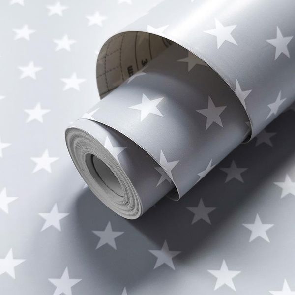 wallpapers coloured cartoon star self adhesive wallpaper for kidsbedroom pink yellow gird ins wall sticker
wallpapers coloured cartoon star self adhesive wallpaper for kidsbedroom pink yellow gird ins wall sticker