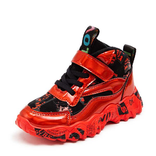 children sneakers boys casual shoes for boys sneakers kids shoes girls sneakers cotton fabric hook&loop anti-slippery fashon new g1025, Black;red
children sneakers boys casual shoes for boys sneakers kids shoes girls sneakers cotton fabric hook&loop anti-slippery fashon new g1025, Black;red