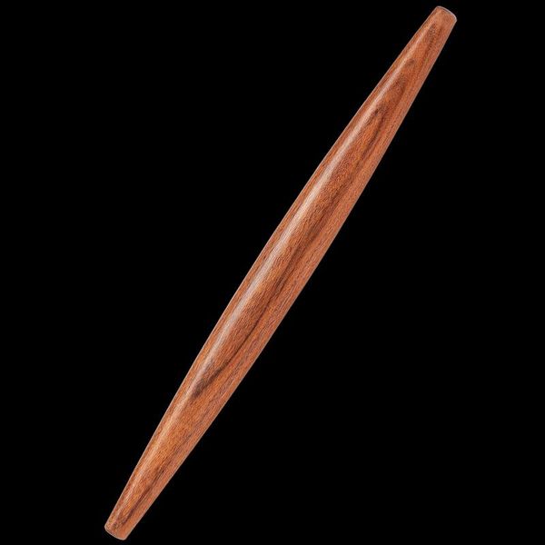 rolling pins & pastry boards cake design baking mold set supplies kitchen gadget tools bread proofing basket kuchnia akcesoria bakeware ec50
rolling pins & pastry boards cake design baking mold set supplies kitchen gadget tools bread proofing basket kuchnia akcesoria bakeware ec50