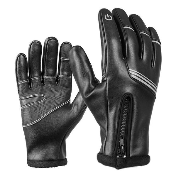 ski gloves winter windproof bike riding full finger warm touch screen cycling outdoor snowboard
ski gloves winter windproof bike riding full finger warm touch screen cycling outdoor snowboard