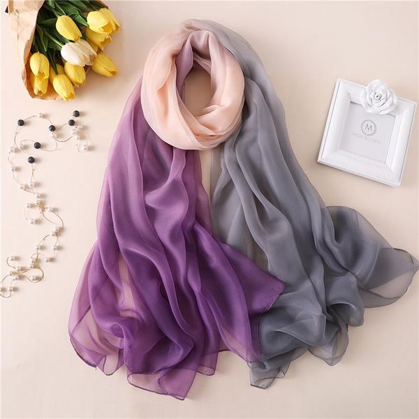 scarves solid patchwork mesh women scarf shawls holiday beach neck bandana pashmina wrap scarfs for ladies wj0021, Blue;gray
scarves solid patchwork mesh women scarf shawls holiday beach neck bandana pashmina wrap scarfs for ladies wj0021, Blue;gray