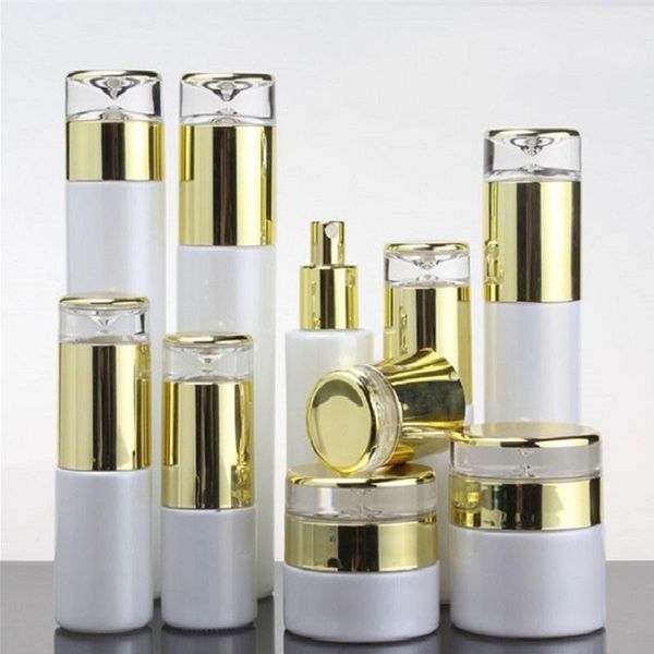storage bottles & jars spray bottle cosmetic container lotion pump refillable empty cream jar emulsion 30g 50g 20ml 30ml 100ml 120ml 8pcs
storage bottles & jars spray bottle cosmetic container lotion pump refillable empty cream jar emulsion 30g 50g 20ml 30ml 100ml 120ml 8pcs