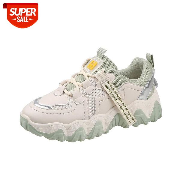 women shoes fashion casual lace up breathable sport running platform sneakers vulcanized zapatillas mujer jul #nl7v
women shoes fashion casual lace up breathable sport running platform sneakers vulcanized zapatillas mujer jul #nl7v