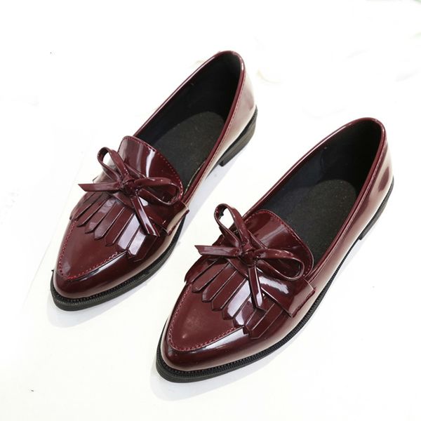 dress shoes casual woman-branded shoes fringe bow pointed toe black oxford for women comfortable flats slide into women's m326 vb9f
dress shoes casual woman-branded shoes fringe bow pointed toe black oxford for women comfortable flats slide into women's m326 vb9f