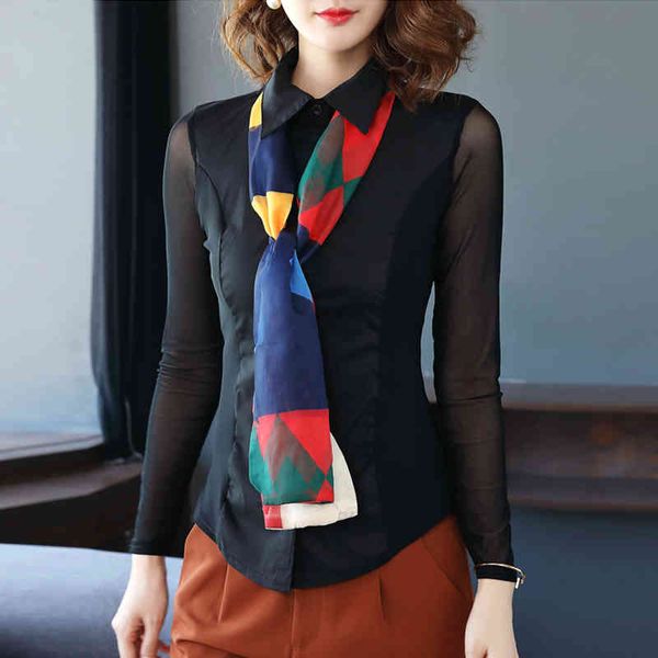 fashion woman long sleeve white shirt feminina womens blouses women plus size blusas 1121 40 210415
fashion woman long sleeve white shirt feminina womens blouses women plus size blusas 1121 40 210415