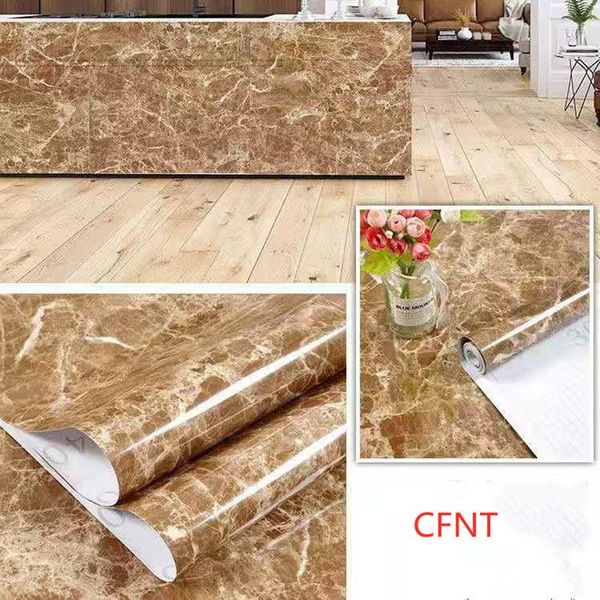 wallpapers marble self-adhesive waterproof wallpaper for bathroom kitchen cupboard counters peel and stick contact paper home decor
wallpapers marble self-adhesive waterproof wallpaper for bathroom kitchen cupboard counters peel and stick contact paper home decor