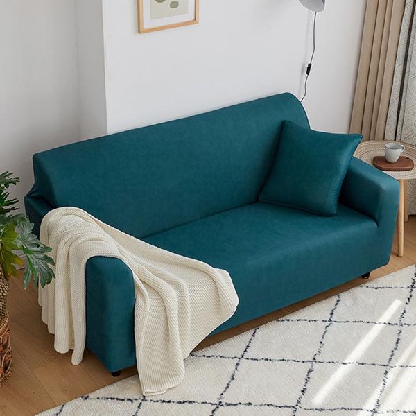 chair covers sofa cover solid color elastic spandex modern polyester corner couch slipcover protector living room 1/2/3/4 seater
chair covers sofa cover solid color elastic spandex modern polyester corner couch slipcover protector living room 1/2/3/4 seater
