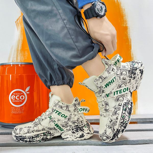 mens womens running shoes black white blue green gray -51 graffiti comfortable breathable fashion trainers sports sneakers outdoor size 39-4
mens womens running shoes black white blue green gray -51 graffiti comfortable breathable fashion trainers sports sneakers outdoor size 39-4