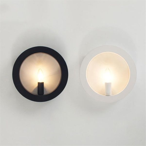 wall lamps nordic geometric circle minimalism lamp for living room bedroom home deco el foyer led luminaire modern stairs light
wall lamps nordic geometric circle minimalism lamp for living room bedroom home deco el foyer led luminaire modern stairs light