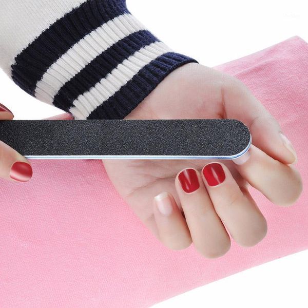 5pcs/set manicure tools kit rectangular nail files brush styling diy nails sana889 art kits1
5pcs/set manicure tools kit rectangular nail files brush styling diy nails sana889 art kits1