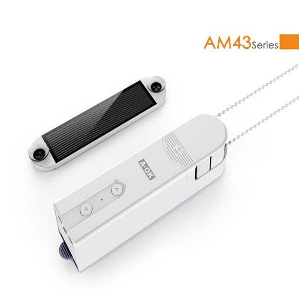 smart bluetooth motor us/au/eu standard ball chain with solar panel roller shades drive roman zebra blind gear blinds
smart bluetooth motor us/au/eu standard ball chain with solar panel roller shades drive roman zebra blind gear blinds