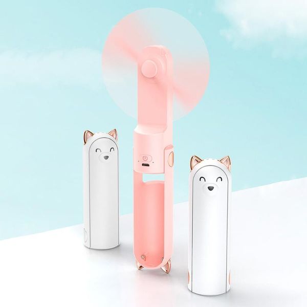 electric fans foldable mini fan usb rechargeable summer cooling handheld outdoor sports personal portable radiator
electric fans foldable mini fan usb rechargeable summer cooling handheld outdoor sports personal portable radiator