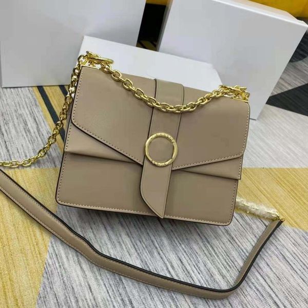 design hand mk2021 leather women's can be one shoulder slung fashion flip magnetic buckle chain envelope bag oupz
design hand mk2021 leather women's can be one shoulder slung fashion flip magnetic buckle chain envelope bag oupz