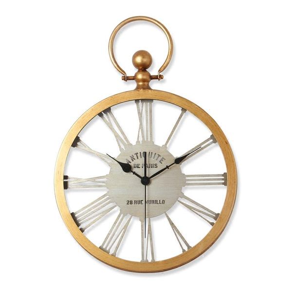 nordic mute wall clock vintage creative roman numerals metal living room cloc americank horloge murale lage home decor 50wc clocks
nordic mute wall clock vintage creative roman numerals metal living room cloc americank horloge murale lage home decor 50wc clocks