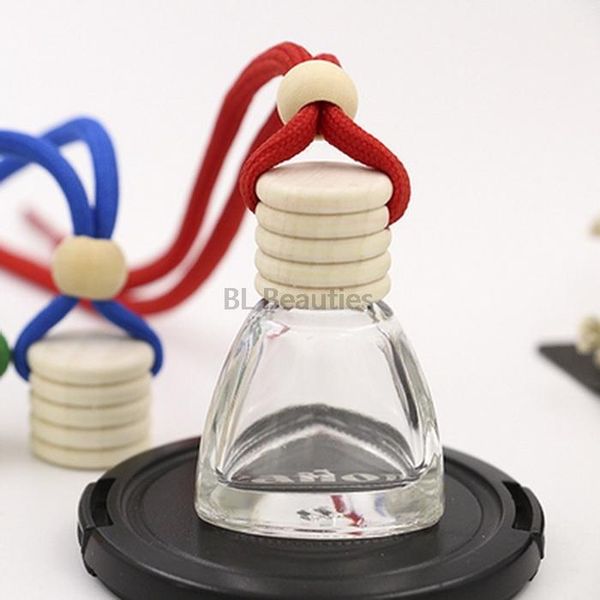 storage bottles & jars 100pcs/lot 10ml 12ml mini clear hanging car perfume steam accessories bottle empty
storage bottles & jars 100pcs/lot 10ml 12ml mini clear hanging car perfume steam accessories bottle empty