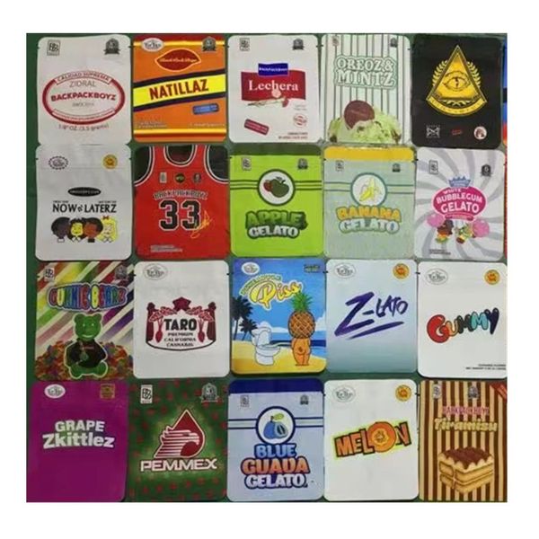 backpack boyz child proof zipper packing package bag 35 kinds california dry herb flower mylar bags for 3.5g edible stand up packaging pouch
backpack boyz child proof zipper packing package bag 35 kinds california dry herb flower mylar bags for 3.5g edible stand up packaging pouch
