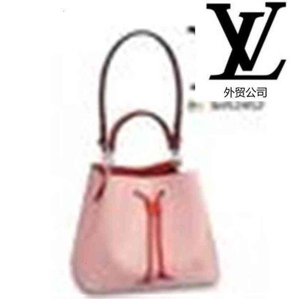 body iconic shoulder brand nono women handbags designer bags handles luxury bags totes cross f2u9 bag clutches evening m54370
body iconic shoulder brand nono women handbags designer bags handles luxury bags totes cross f2u9 bag clutches evening m54370
