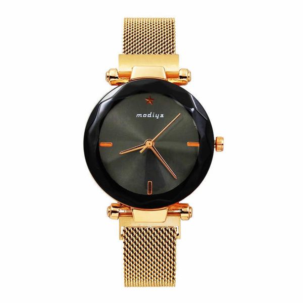 wristwatches beautiful fashion women bracelet watch ladies casual round analog quartz wrist for clock, Slivery;brown
wristwatches beautiful fashion women bracelet watch ladies casual round analog quartz wrist for clock, Slivery;brown