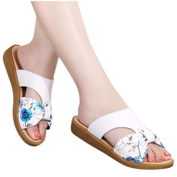 slippers sagace wedges heel for women summer outdoor walking shoes fashion print low flip flops slipper plus size, Black
slippers sagace wedges heel for women summer outdoor walking shoes fashion print low flip flops slipper plus size, Black