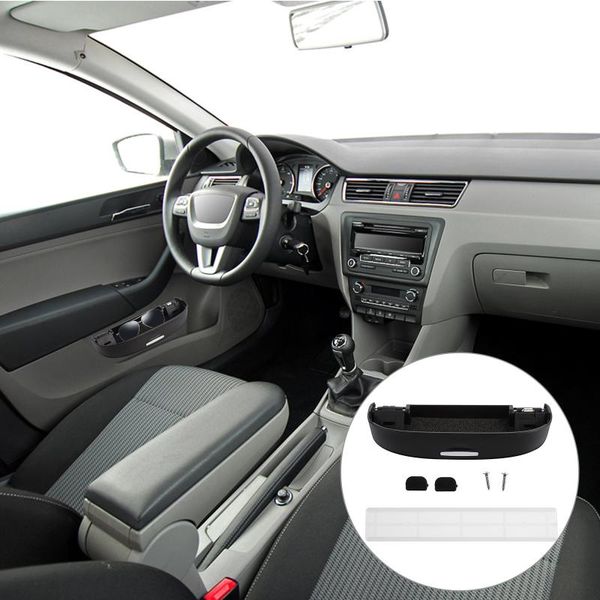 car organizer cr visor sunshade holder universal sunglasses box glasses case multifunction sun
car organizer cr visor sunshade holder universal sunglasses box glasses case multifunction sun