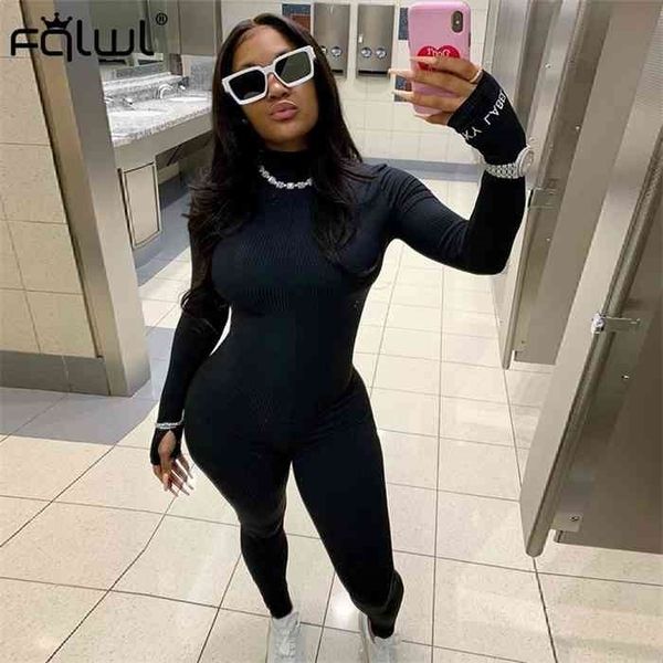 fqlwl ribbed summer romper bodycon black white women playsuit long sleeve ladies short lucky label jumpsuit female
fqlwl ribbed summer romper bodycon black white women playsuit long sleeve ladies short lucky label jumpsuit female