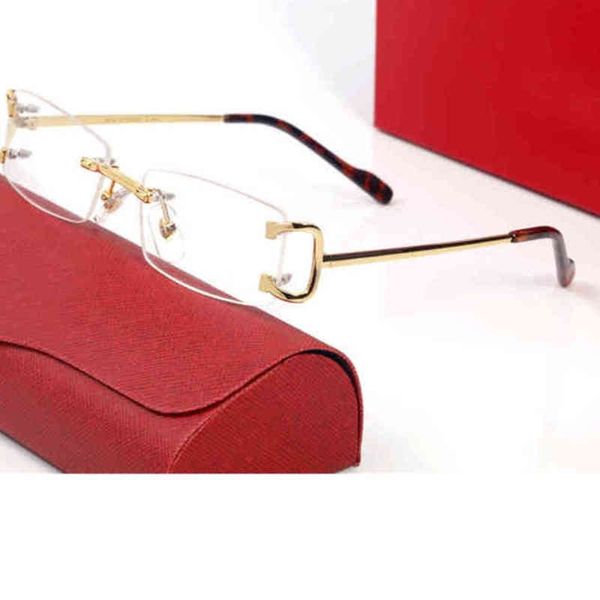 vintage glasses frame men sunglasses metal gold rimless eyeglasses for man anti reflective clear lens prescription spectacles french, White;black
vintage glasses frame men sunglasses metal gold rimless eyeglasses for man anti reflective clear lens prescription spectacles french, White;black