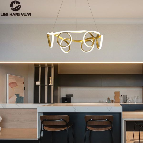 indoor home ceiling light modern hanging chandelier lamp for living room bedroom kitchen dining lighting fixtures lights
indoor home ceiling light modern hanging chandelier lamp for living room bedroom kitchen dining lighting fixtures lights