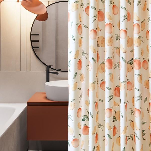 fruit modern shower curtains polyester cartoons waterproof bathroom curtain mildew proof tende products dk50sc
fruit modern shower curtains polyester cartoons waterproof bathroom curtain mildew proof tende products dk50sc