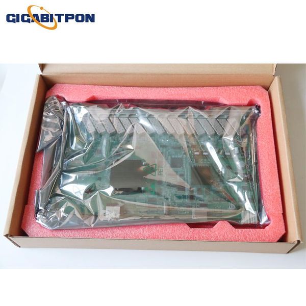 fiber optic equipment zte 16-port gtghk business board with 16 gpon b+/c+/c++ sfp modules for c300 c320olt
fiber optic equipment zte 16-port gtghk business board with 16 gpon b+/c+/c++ sfp modules for c300 c320olt