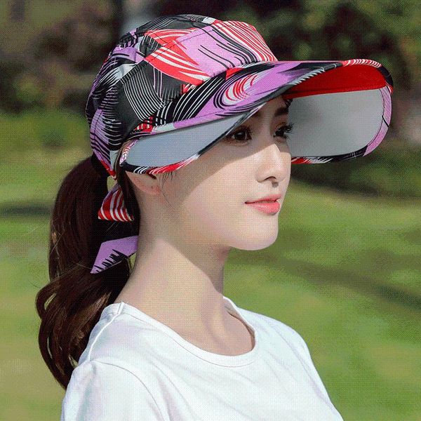 stingy brim hats baseball cap for women men adjustable sports hat casual tennis golf sun caps summer motorcycle bike, Blue;gray
stingy brim hats baseball cap for women men adjustable sports hat casual tennis golf sun caps summer motorcycle bike, Blue;gray