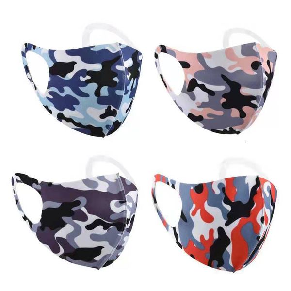 mask dustproof and breathable male and female star same children's printed cartoon camouflage ice silk sunscreen and dustproof haze
mask dustproof and breathable male and female star same children's printed cartoon camouflage ice silk sunscreen and dustproof haze