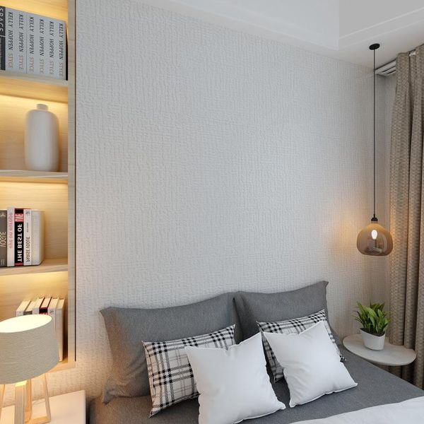wallpapers 3d self-adhesive wall sticker wallpaper decorative fabric waterproof covering for kids living room diy background
wallpapers 3d self-adhesive wall sticker wallpaper decorative fabric waterproof covering for kids living room diy background