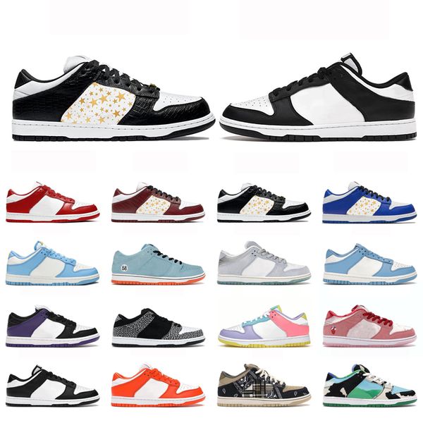 running shoes sneakers white black unc 58 gulf sean cliver coast university red barkroot stars hyper royal mean green syracuse chunky duky c
running shoes sneakers white black unc 58 gulf sean cliver coast university red barkroot stars hyper royal mean green syracuse chunky duky c