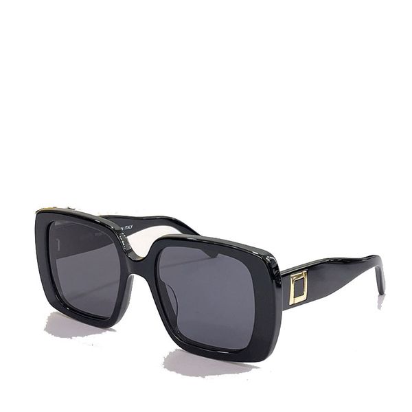 sunglasses general leisure travel driving fashion 0615 style big frame sunglasses famous brand uv400 protective glasses, White;black
sunglasses general leisure travel driving fashion 0615 style big frame sunglasses famous brand uv400 protective glasses, White;black