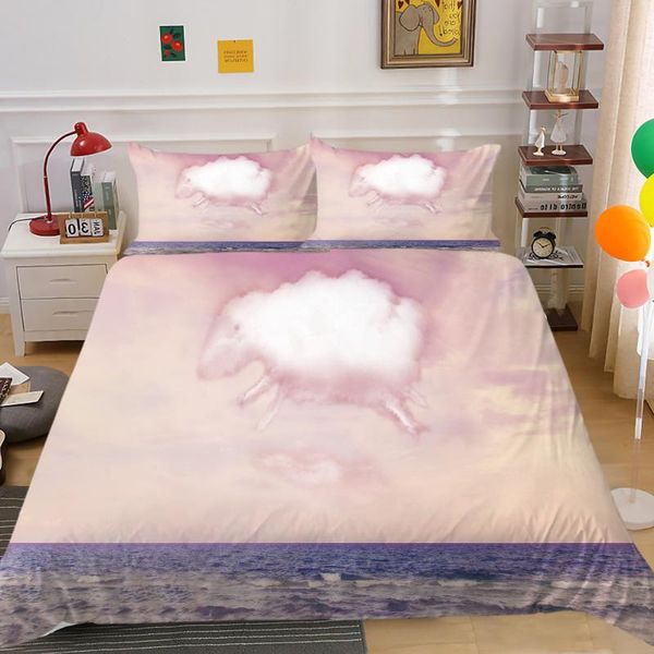 bedding sets bed cover set full size single animal image duvet unique design home deco comforter bedspread
bedding sets bed cover set full size single animal image duvet unique design home deco comforter bedspread