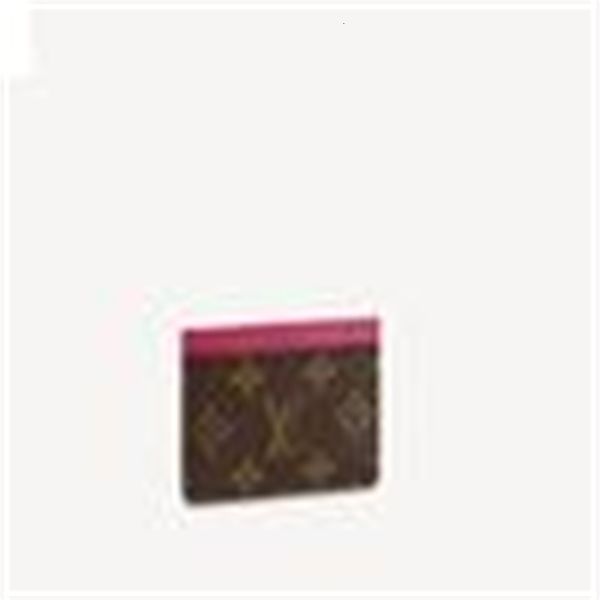 m60703 card cover bumbags long wallet chain wallets purse clutches evening pouches mini belt bags wi41, Black;red
m60703 card cover bumbags long wallet chain wallets purse clutches evening pouches mini belt bags wi41, Black;red