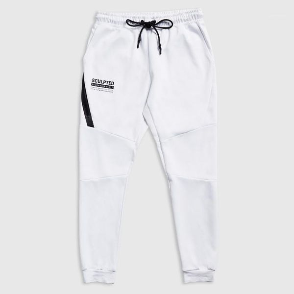 men's pants 2021 sports streetwear casual jogger gym running workout trousers, Black
men's pants 2021 sports streetwear casual jogger gym running workout trousers, Black