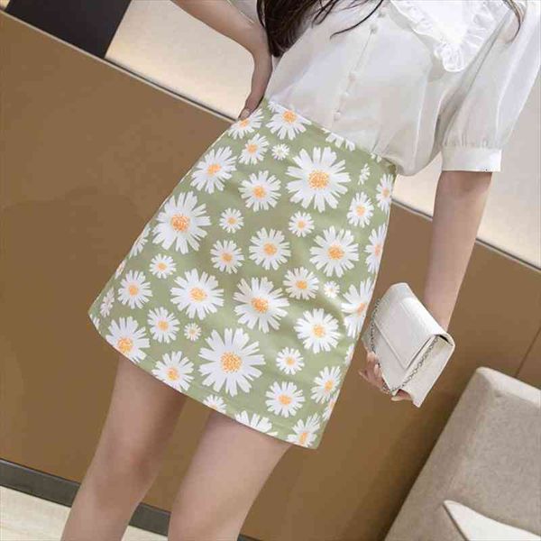 summer retro elasticated belts miniskirt women skirt high waist fashion girls slim buttocks skirts loose womens, Black
summer retro elasticated belts miniskirt women skirt high waist fashion girls slim buttocks skirts loose womens, Black
