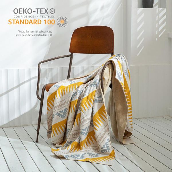 home wool blanket cotton knitted airable cover sofa chenille wholesale pography props navia nordic throw blankets
home wool blanket cotton knitted airable cover sofa chenille wholesale pography props navia nordic throw blankets