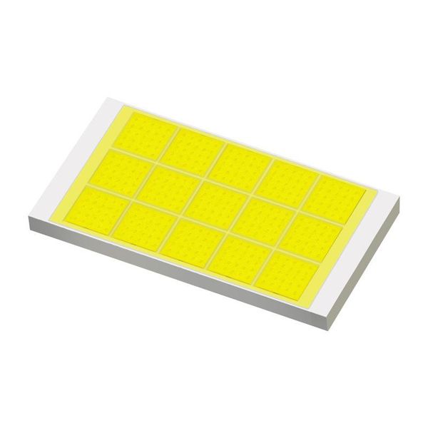 light beads 10pcs a lot 3570 led bead 30w 15 core 3.5*7mm dc44-46v 700ma car headlight turn signal lighting lamp
light beads 10pcs a lot 3570 led bead 30w 15 core 3.5*7mm dc44-46v 700ma car headlight turn signal lighting lamp