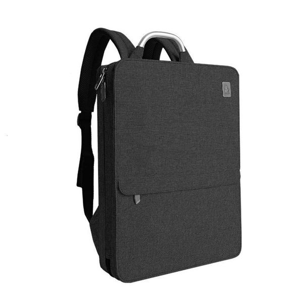 designer backpackbackpack cai 2021 autumn bag 180-open minimalism lapschool office men business travel fashion style book bags waterproof
designer backpackbackpack cai 2021 autumn bag 180-open minimalism lapschool office men business travel fashion style book bags waterproof