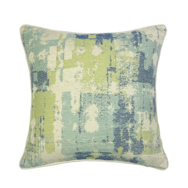 contemporary abstract designs jacquard chenille warm pillow case square cushion covers linen pipping 45 x 45cm cushion/decorative
contemporary abstract designs jacquard chenille warm pillow case square cushion covers linen pipping 45 x 45cm cushion/decorative