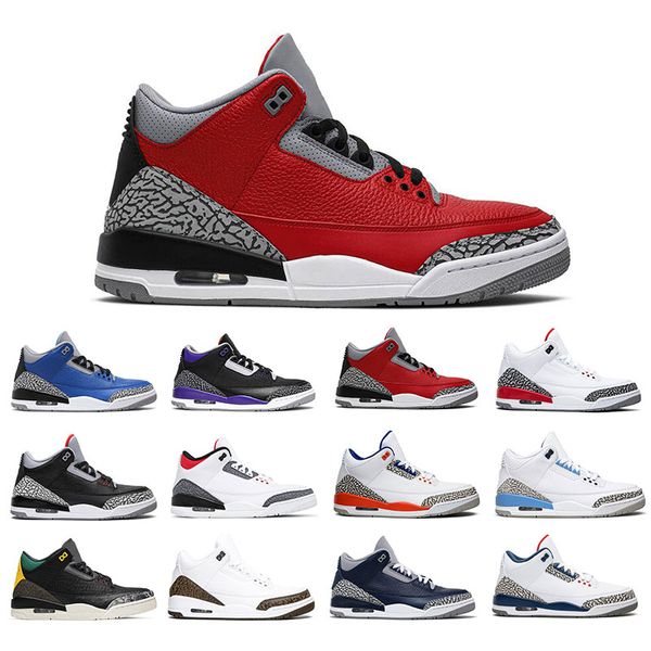 men basketball shoes 2021 court purple unc fire red georgetown hall of fame mens sport sneakers size 7-13
men basketball shoes 2021 court purple unc fire red georgetown hall of fame mens sport sneakers size 7-13