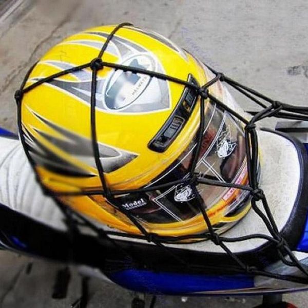 car organizer motorcycle helmet net heavy elastic fixed 40*40cm and 30*30cm luggage holder fuel tank mesh 6 adjustable hooks
car organizer motorcycle helmet net heavy elastic fixed 40*40cm and 30*30cm luggage holder fuel tank mesh 6 adjustable hooks