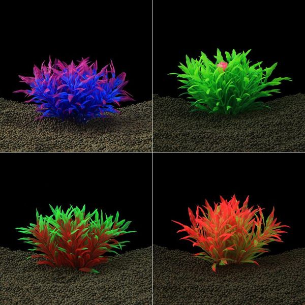 decorations aquarium landscaping ornaments placing accessories 1 pcs plastic simulation water plants fish tank decoration craft gifts
decorations aquarium landscaping ornaments placing accessories 1 pcs plastic simulation water plants fish tank decoration craft gifts