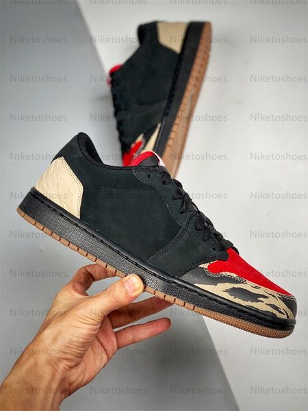 solefly x 1 low carnivore running shoe black sport red desert gum medium brown sports sneakers trainers platform shoe
solefly x 1 low carnivore running shoe black sport red desert gum medium brown sports sneakers trainers platform shoe