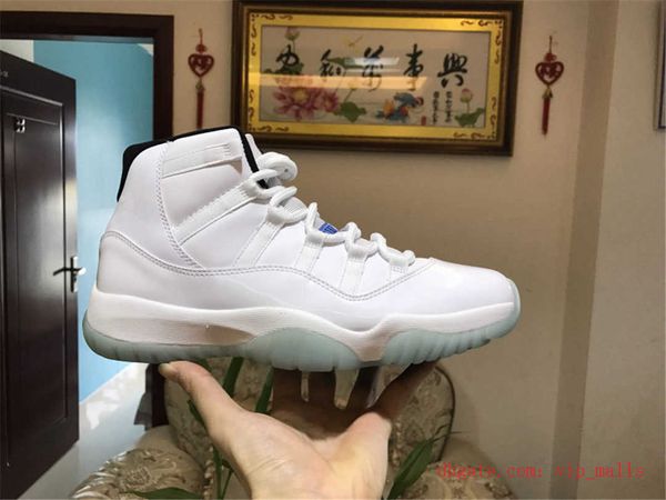 sell new jubilee pantone bred 11 11s basketball shoes 25th anniversary gamma blue easter 45 low columbia white red sneakerhvp7
sell new jubilee pantone bred 11 11s basketball shoes 25th anniversary gamma blue easter 45 low columbia white red sneakerhvp7