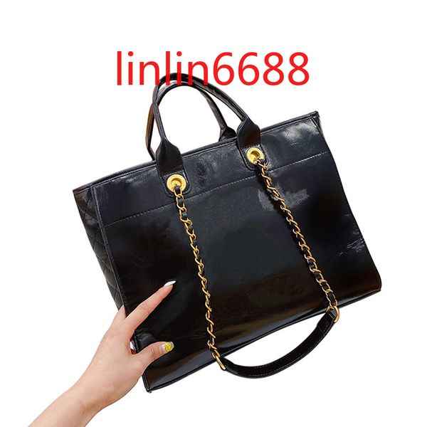 international brand with logo letter net red bag large capacity female #8629 new summer western style one-shoulder commuter texture retro tr
international brand with logo letter net red bag large capacity female #8629 new summer western style one-shoulder commuter texture retro tr